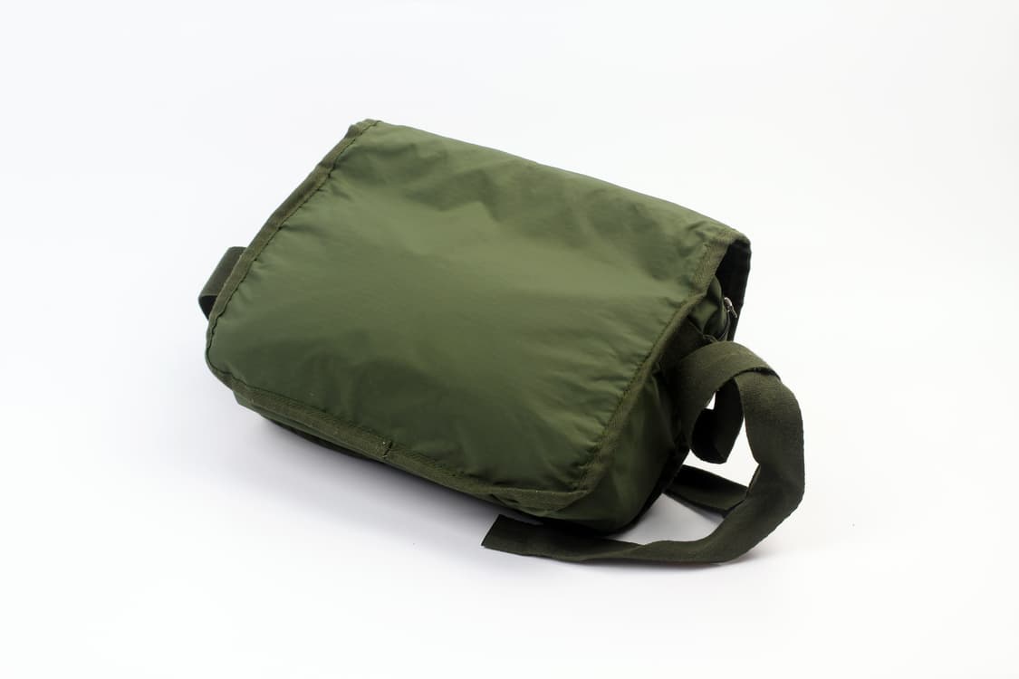 LESPORTSAC Messenger Bag 상품이미지6