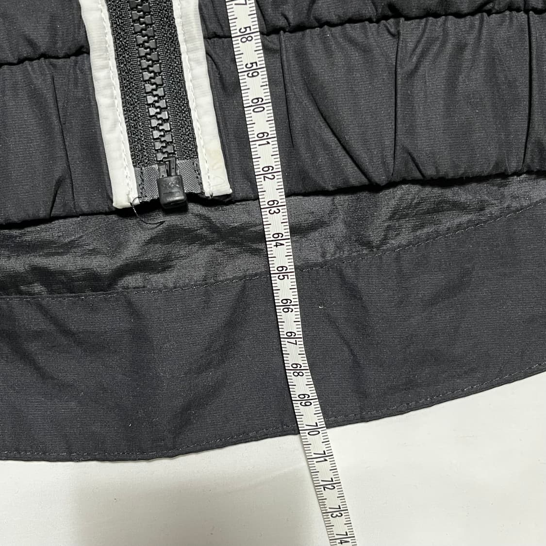 나이키 윈드러너  상품이미지7