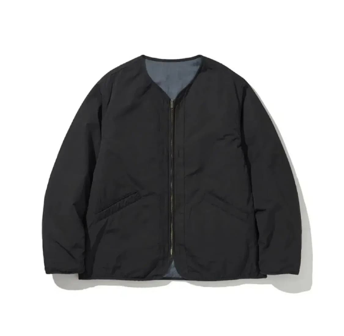 히즈핸더 라이너자켓 1사이즈 상품이미지1