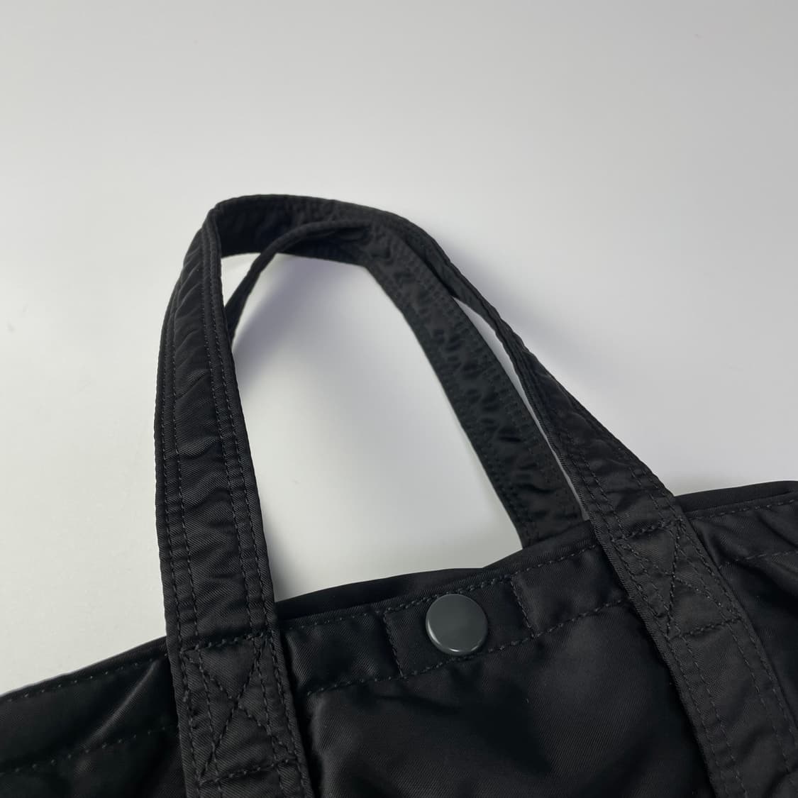 PORTER TANKER 포터 탱커 보스턴 백 상품이미지4