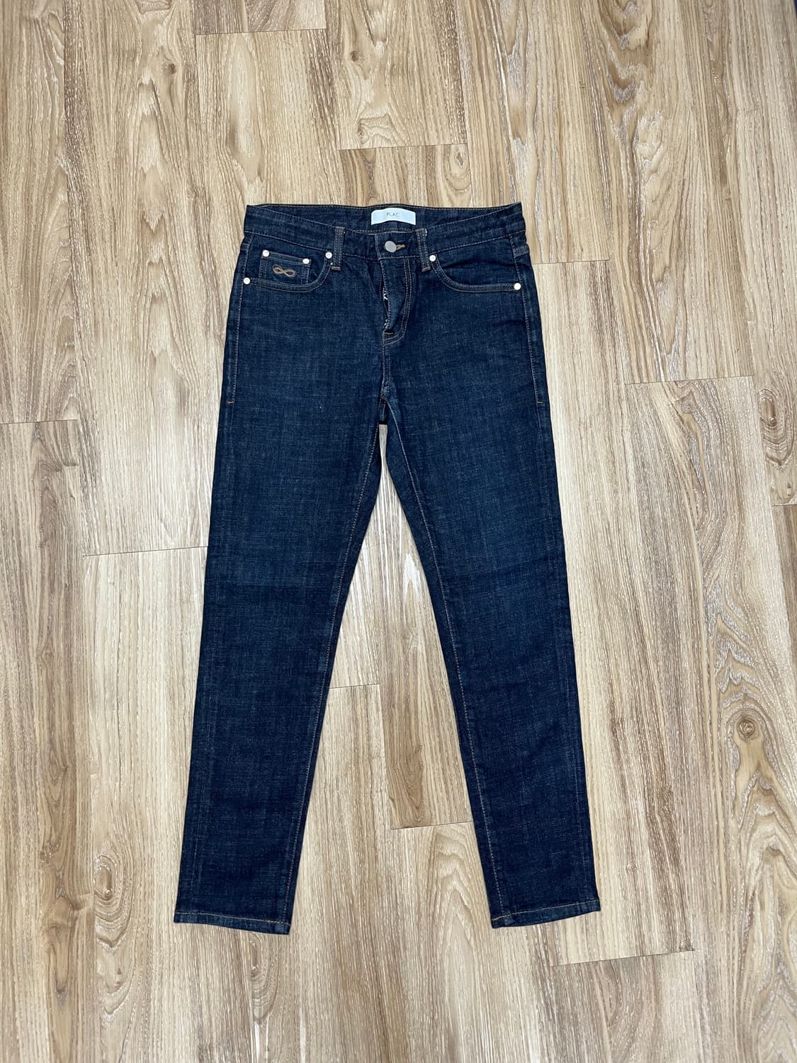 플랙진 커츠 청바지 31 상품이미지2