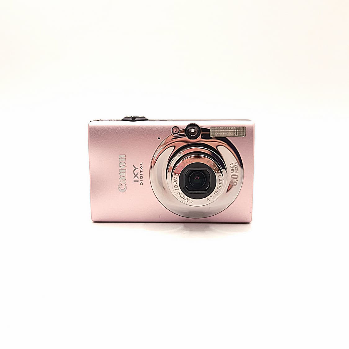 ✨️미품✨️리사ㆍ장원영🩷캐논 IXY20 핑크 🌸 ixus80 상품이미지7