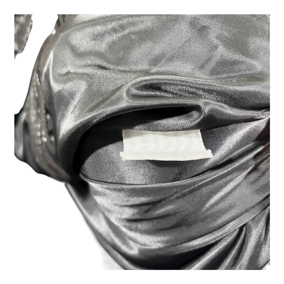 [MIDAS] 미다스 아카이브 패딩 자켓 상품이미지6