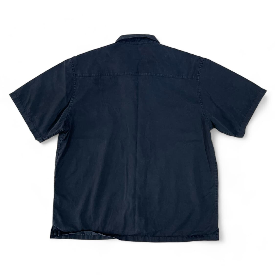 칼하트 WIP 델레이 셔츠 상품이미지2