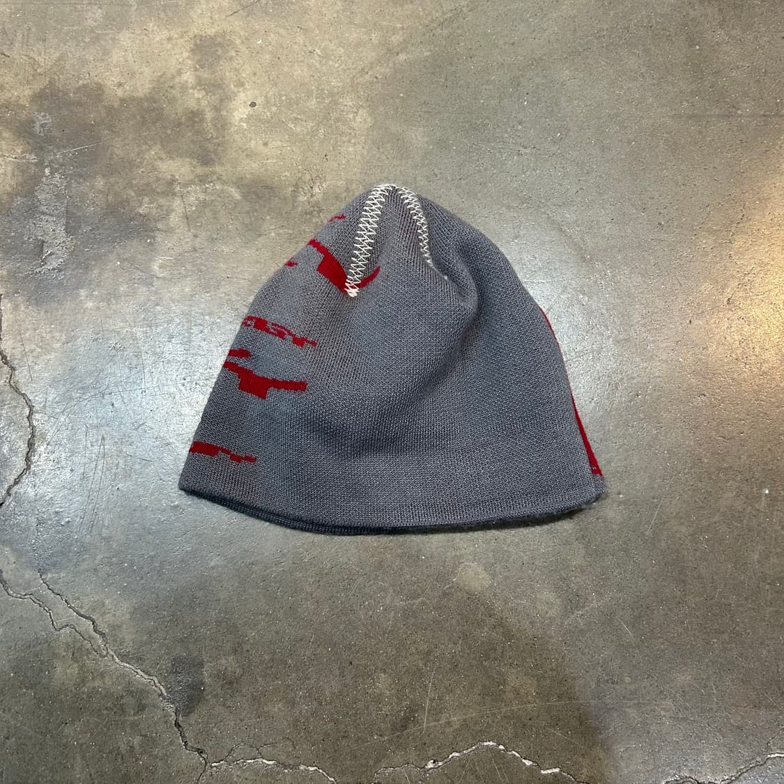 오클리 비니 상품이미지2