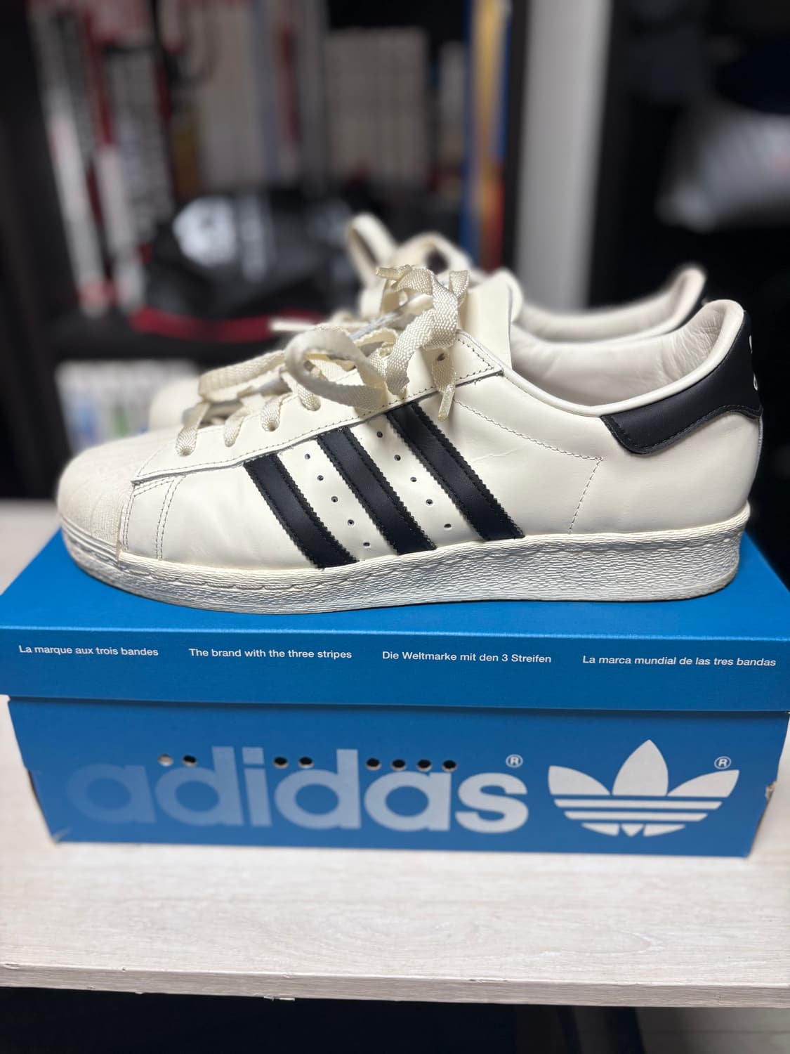 슈퍼스타82 (290) 상품이미지5