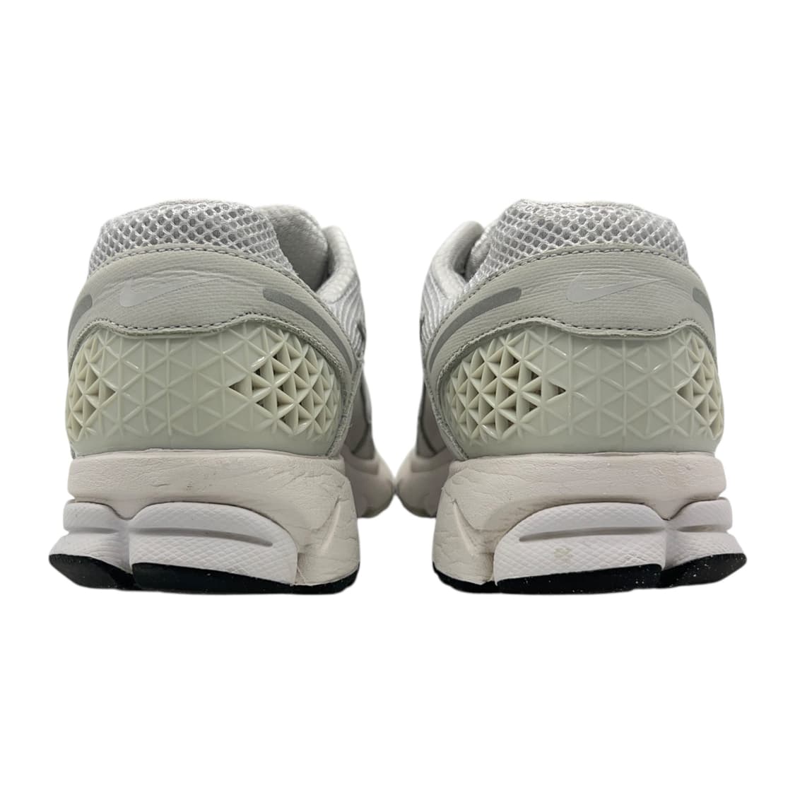 285 나이키 줌 보메로5 바스트 그레이 2023 상품이미지6