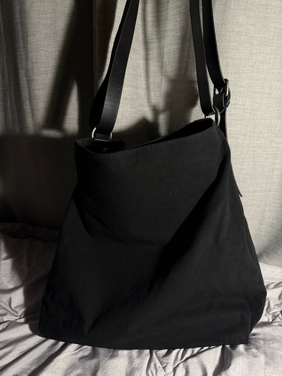 dries van noten belt bag 상품이미지2