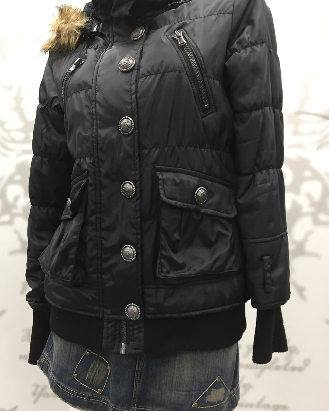 Dig deep 상품이미지7