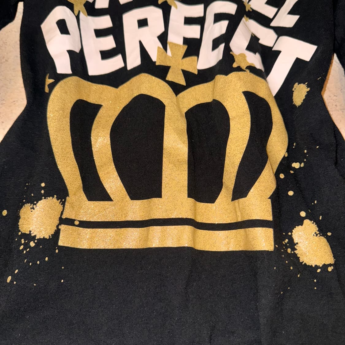 BABY DOLL 롱슬리브 상품이미지4