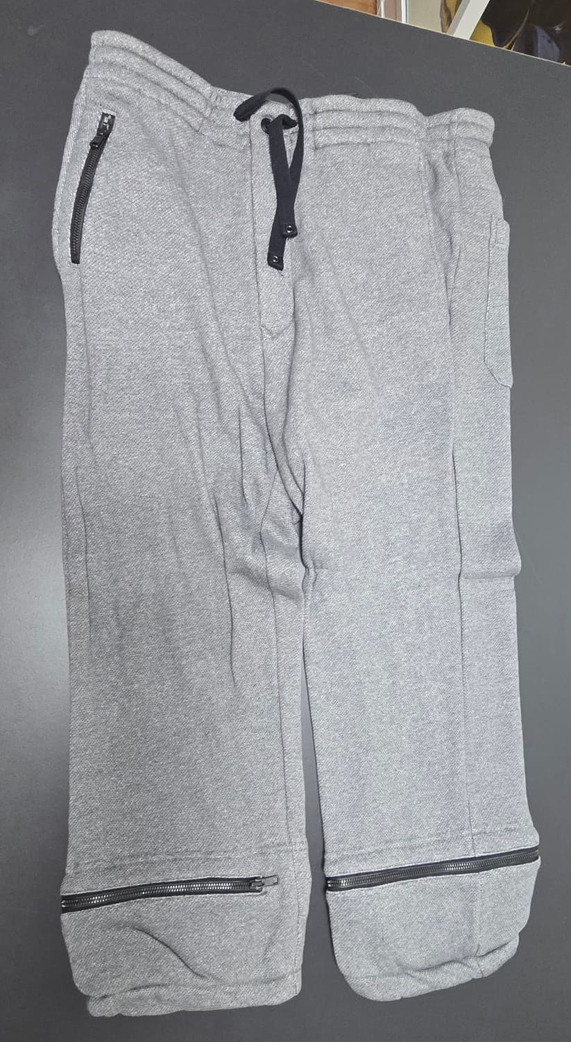 Y-3 상품이미지1