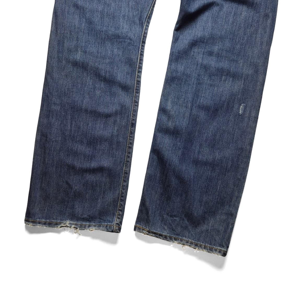 [34x32] 리바이스 00s 501 데님팬츠 상품이미지7