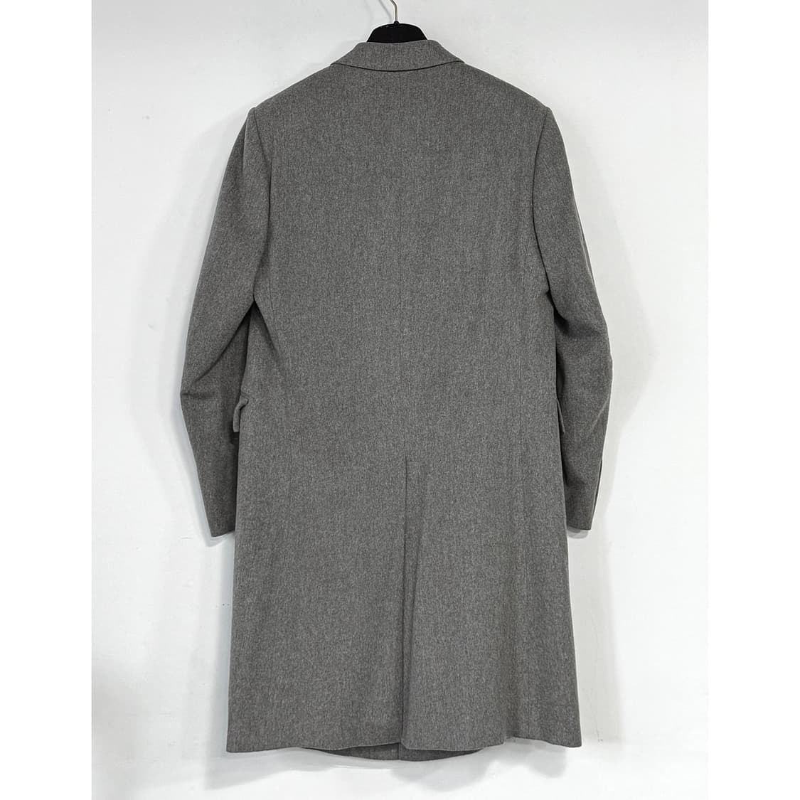 CORNELIANI 캐시미어100 롱 코트 상품이미지6