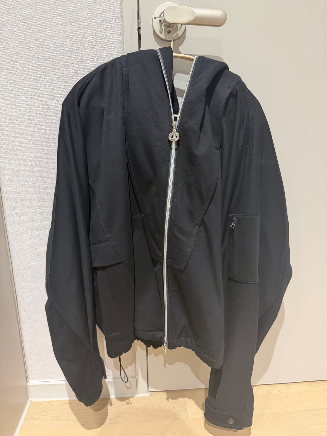 솔리드옴므투웨이후집 상품이미지1