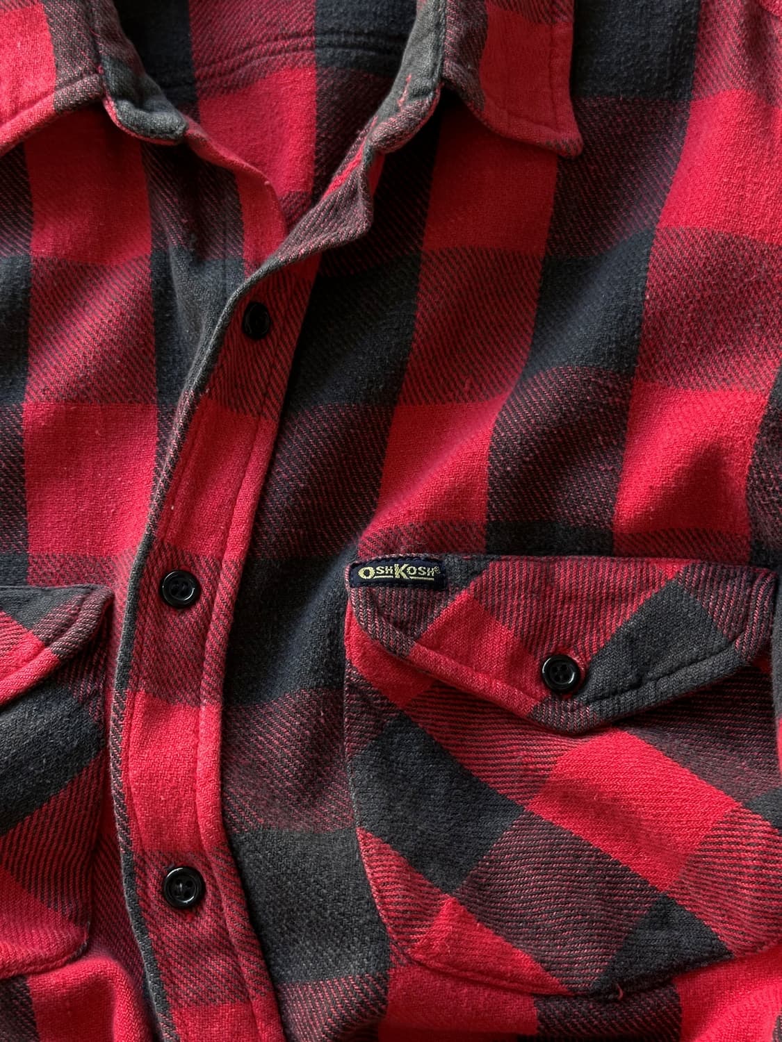 00's OSHKOSH 상품이미지2