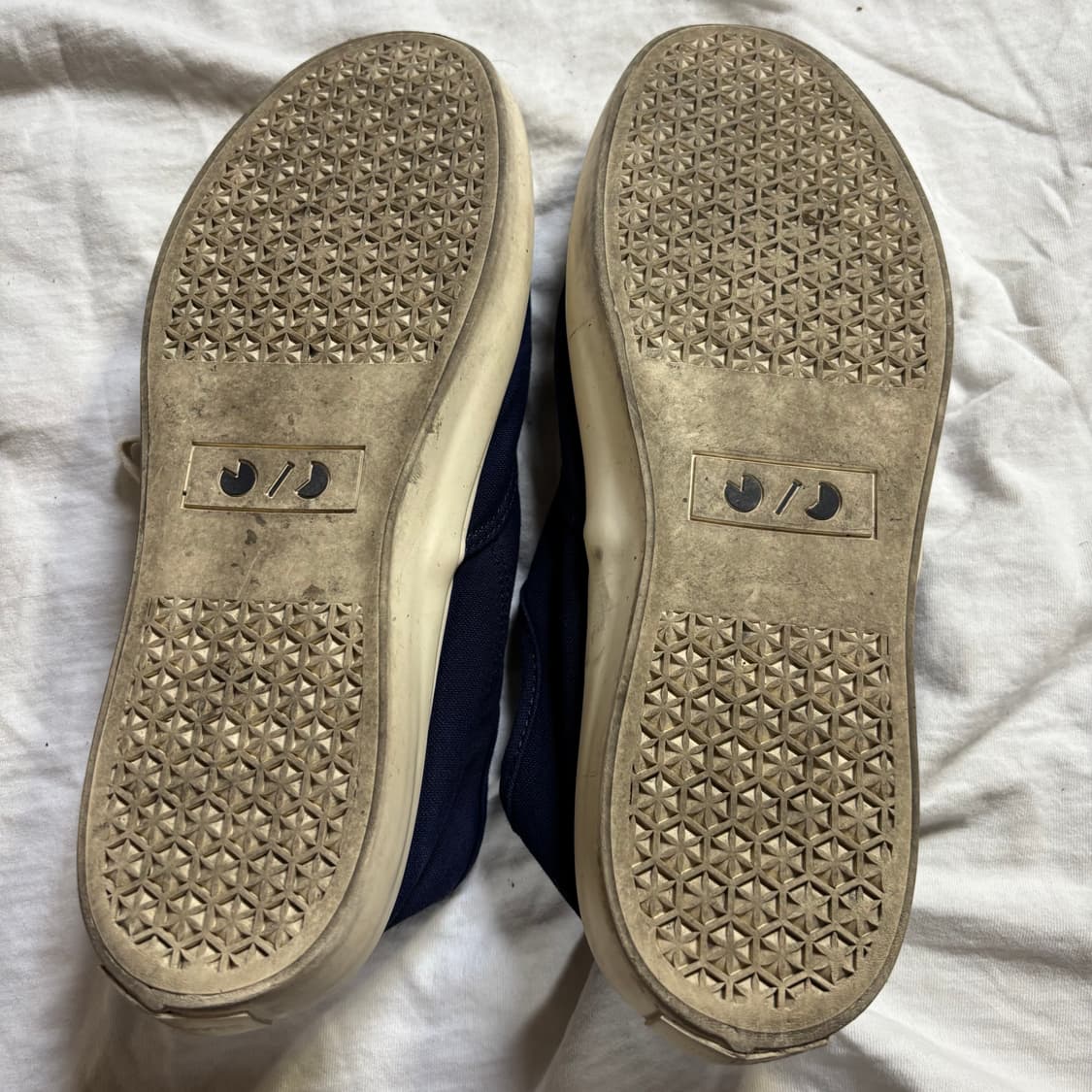 그라퍼리즈 아케이드 슈즈 270 상품이미지5