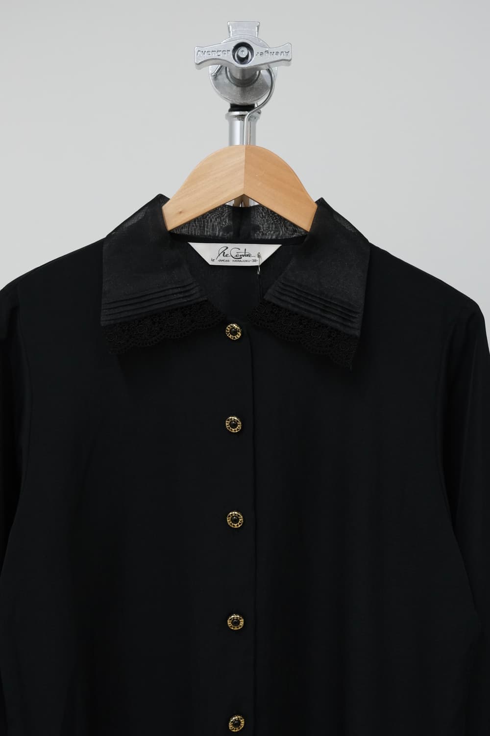 ple centre shirts 상품이미지2