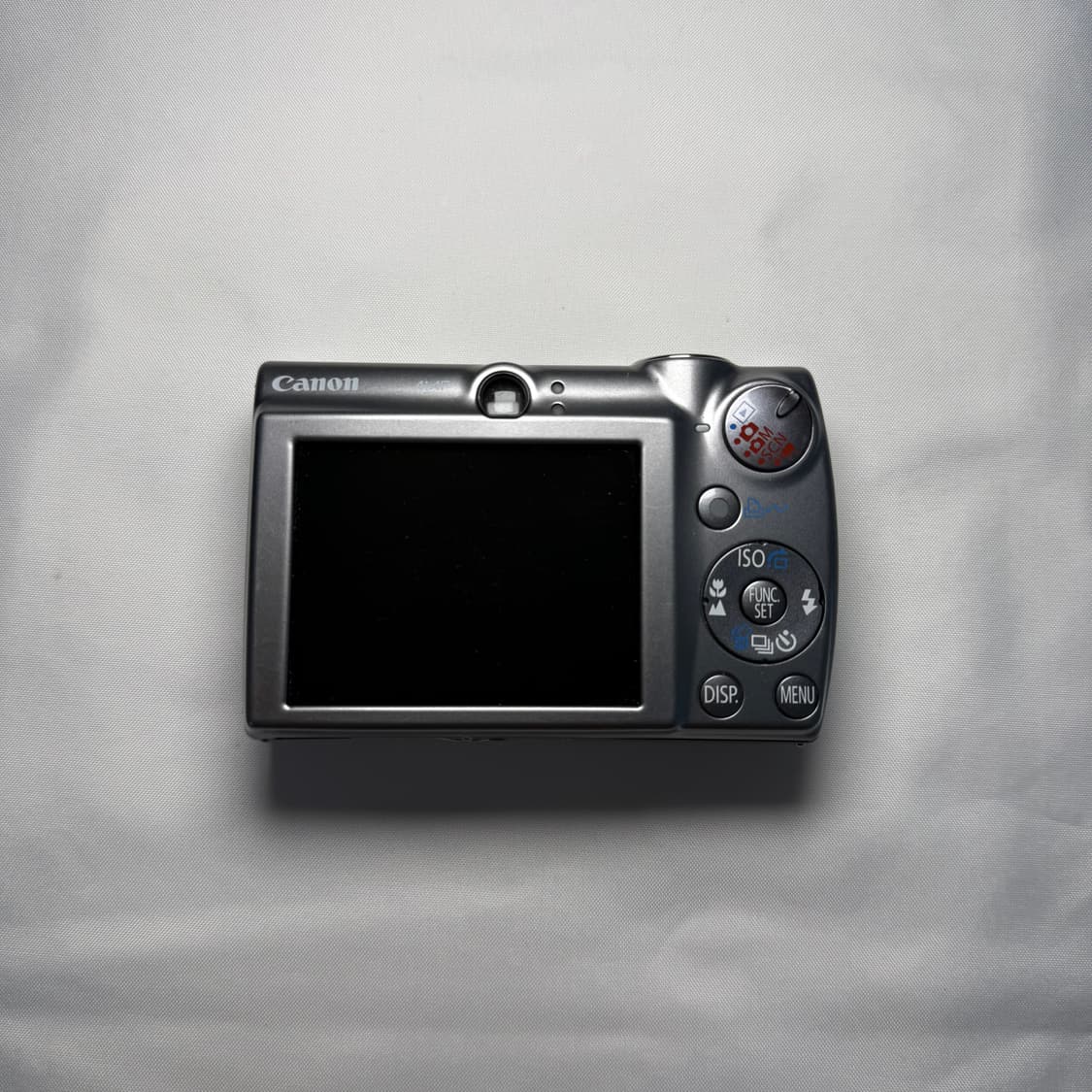 캐논 IXY 900 / IXUS 850 / SD 800 (익시, 익서스) 상품이미지2