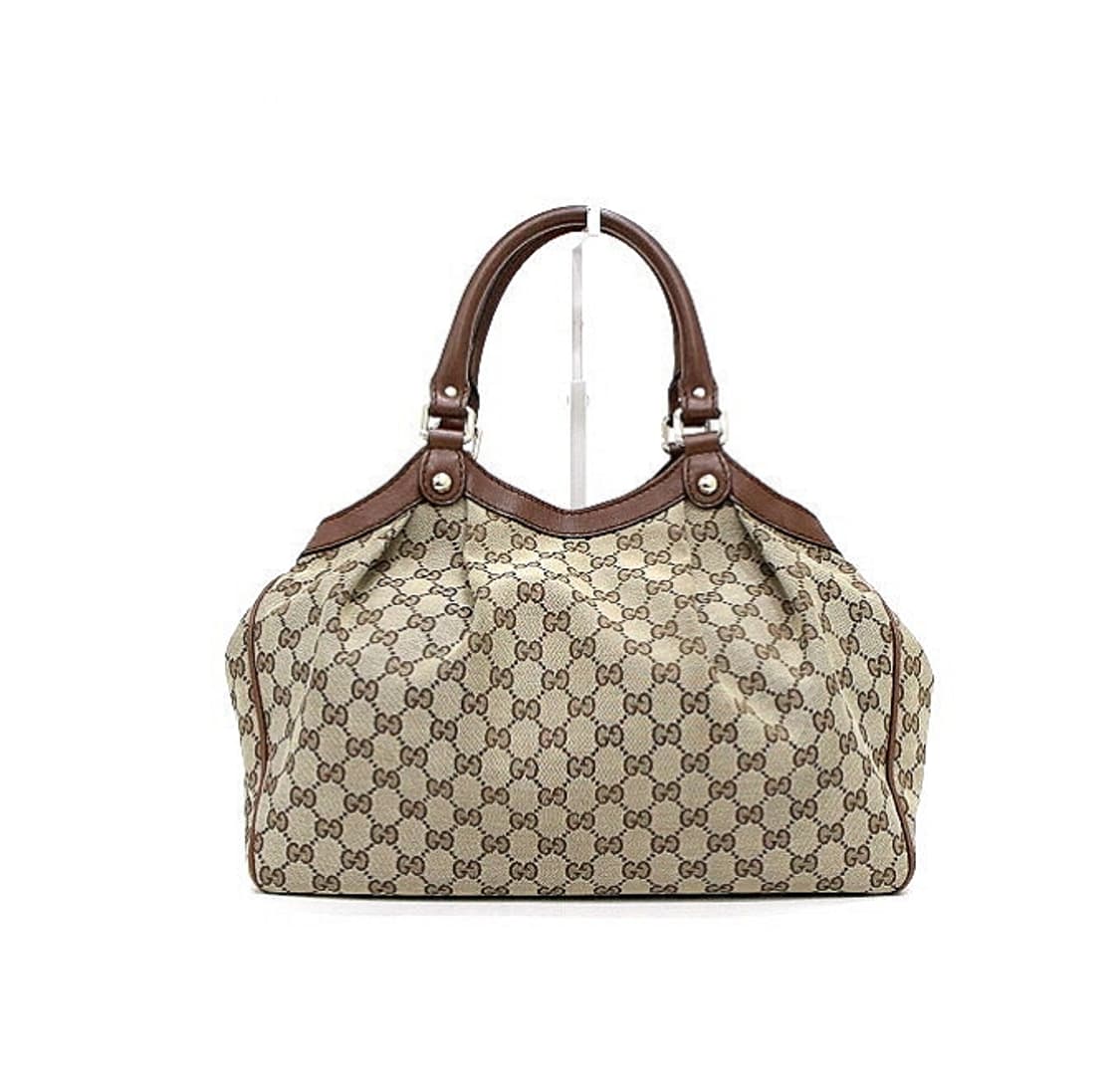 정품  구찌  쟈가드  토드백 상품이미지1