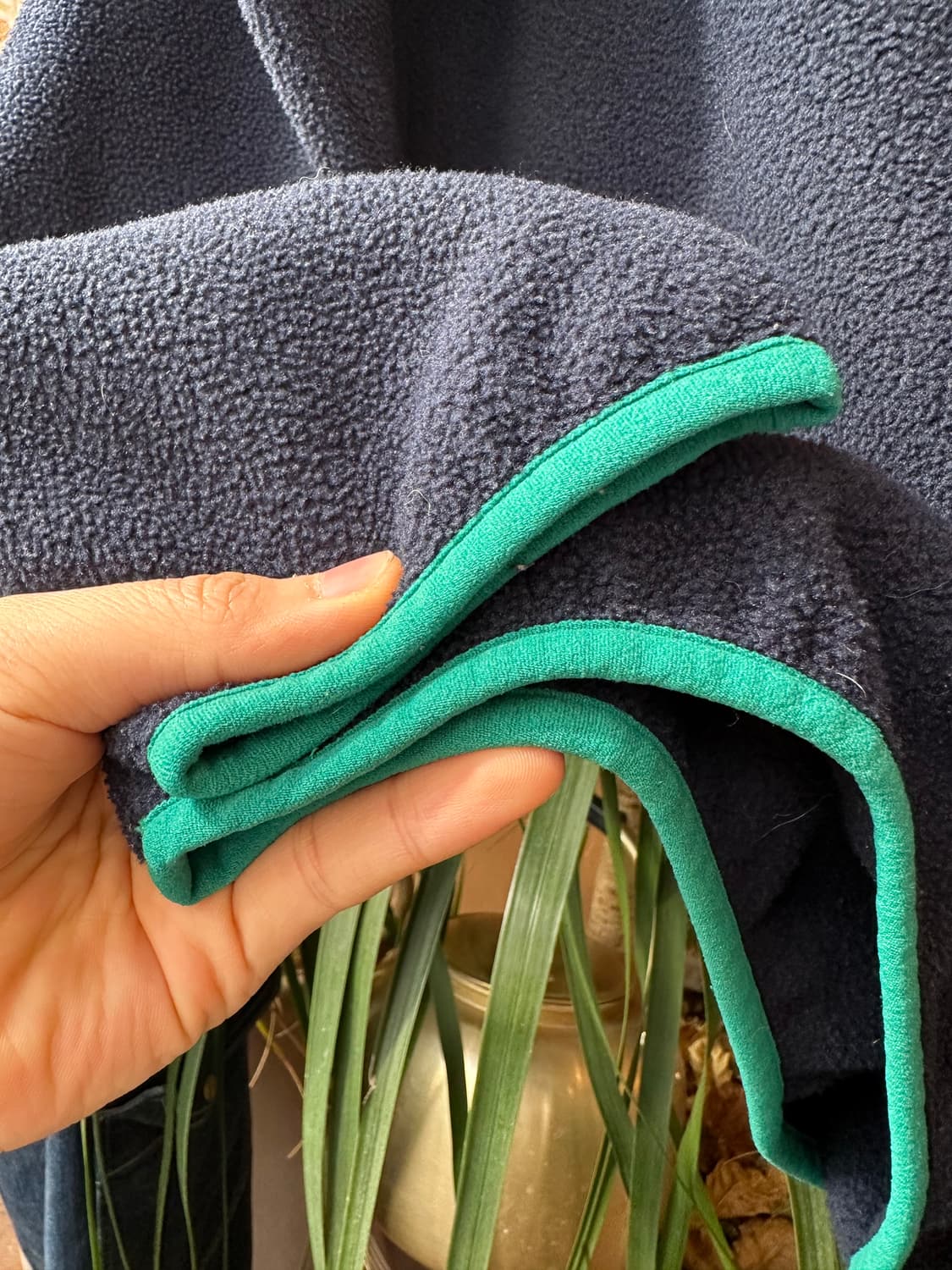 Z-394 파타고니아 신칠라  상품이미지4