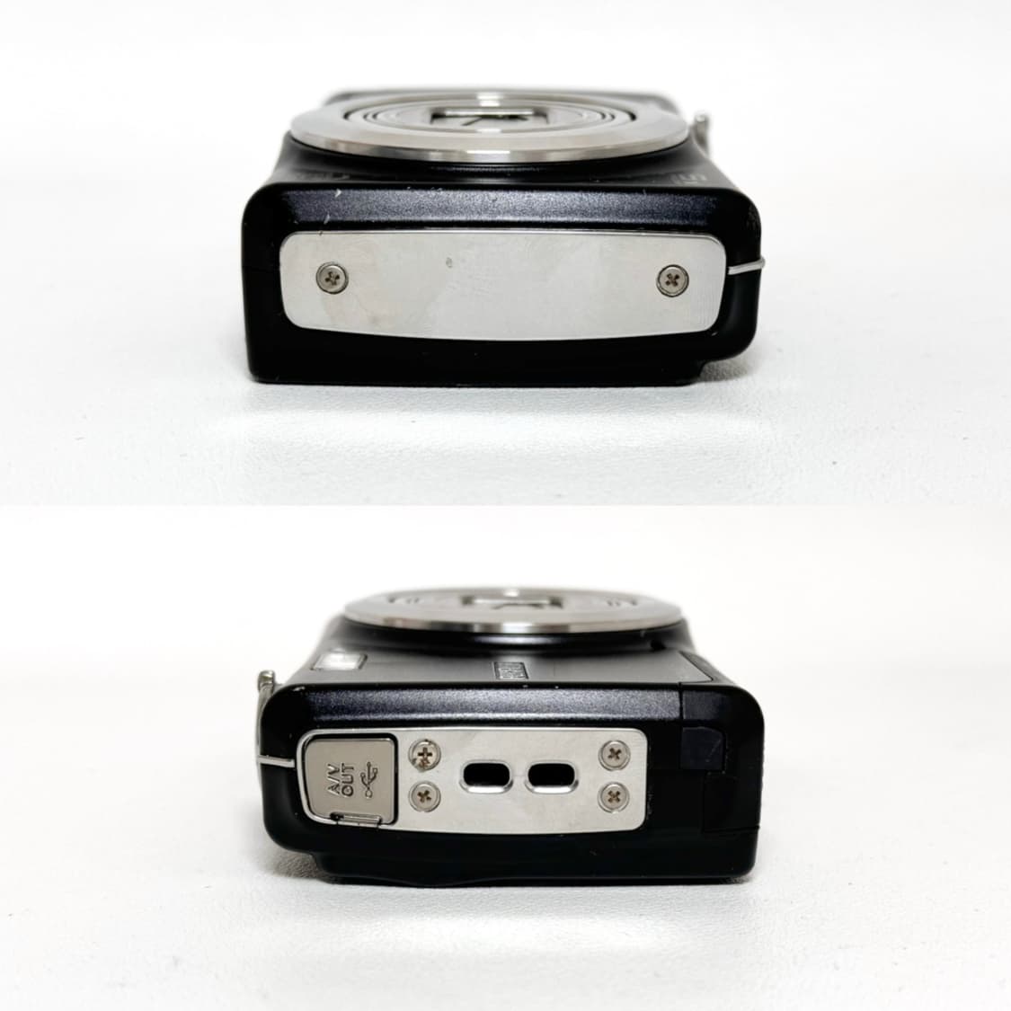 (필름감성!🫧) 후지필름 파인픽스 F100fd | Finepix 상품이미지10