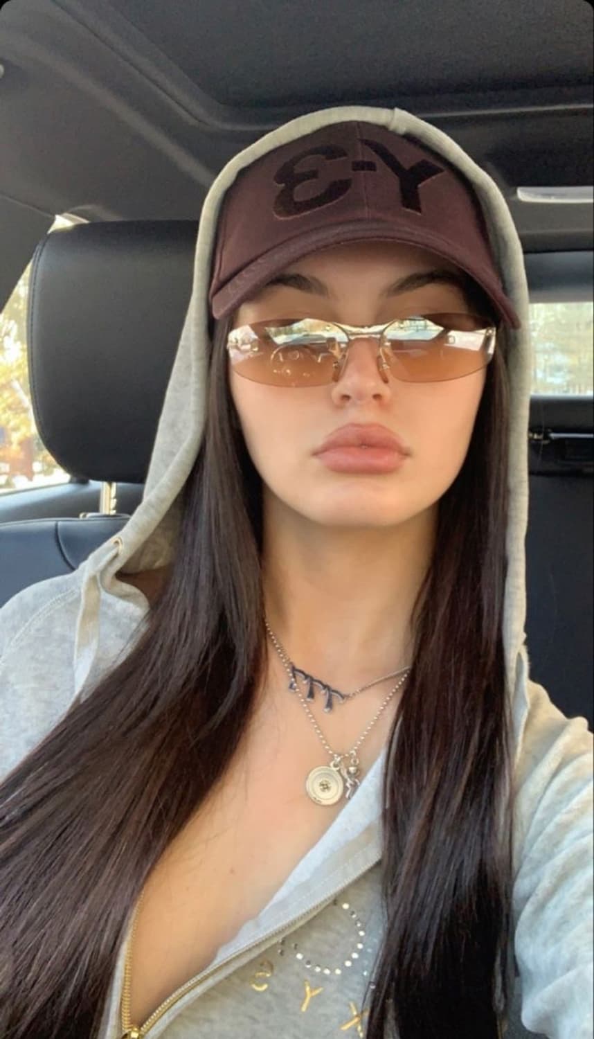 디올 선글라스 상품이미지7