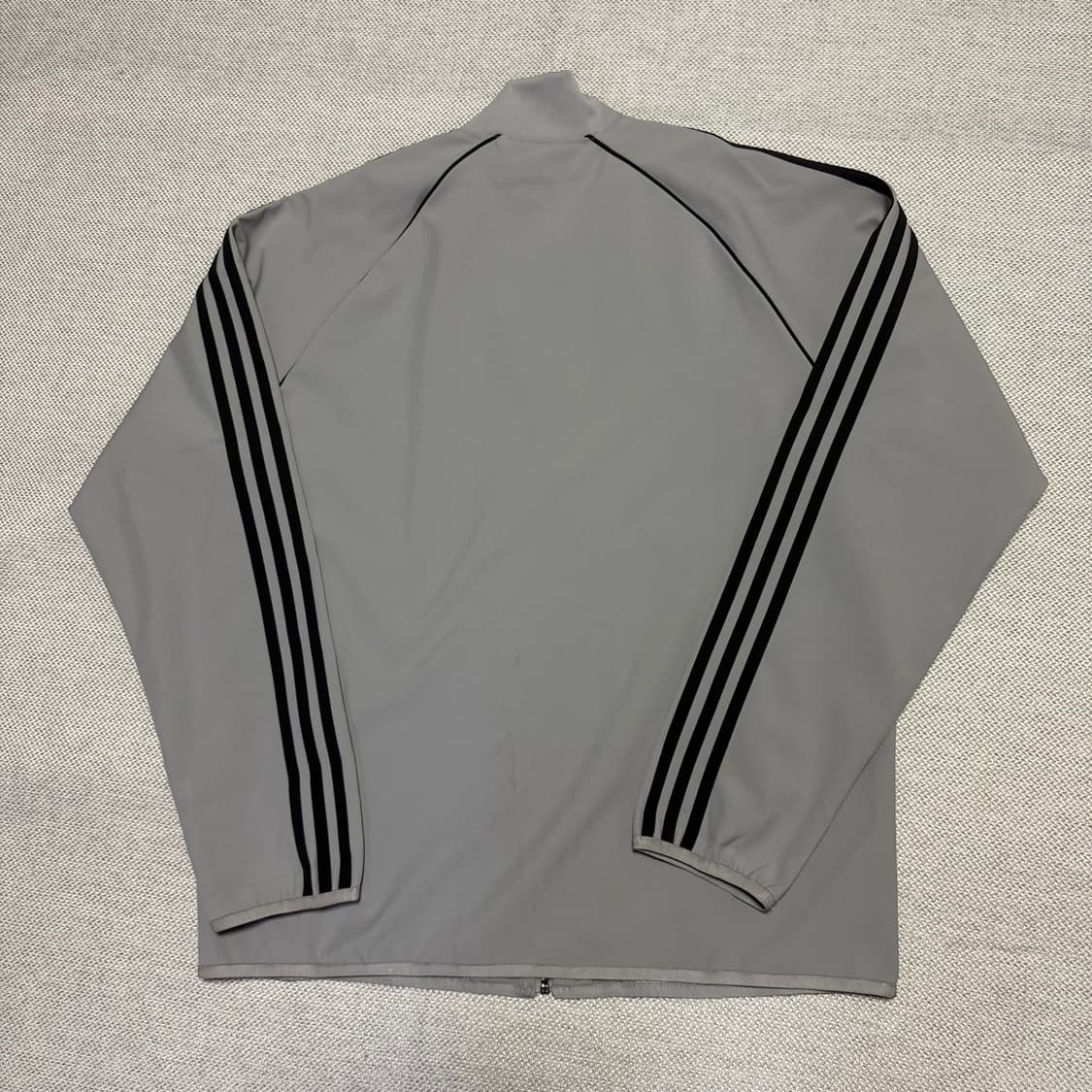 아디다스 슈퍼스타 본디드 트랙탑 자켓 상품이미지7