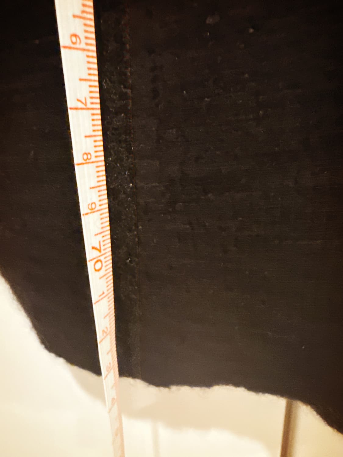 샤넬 빈티지 가디건 상품이미지1