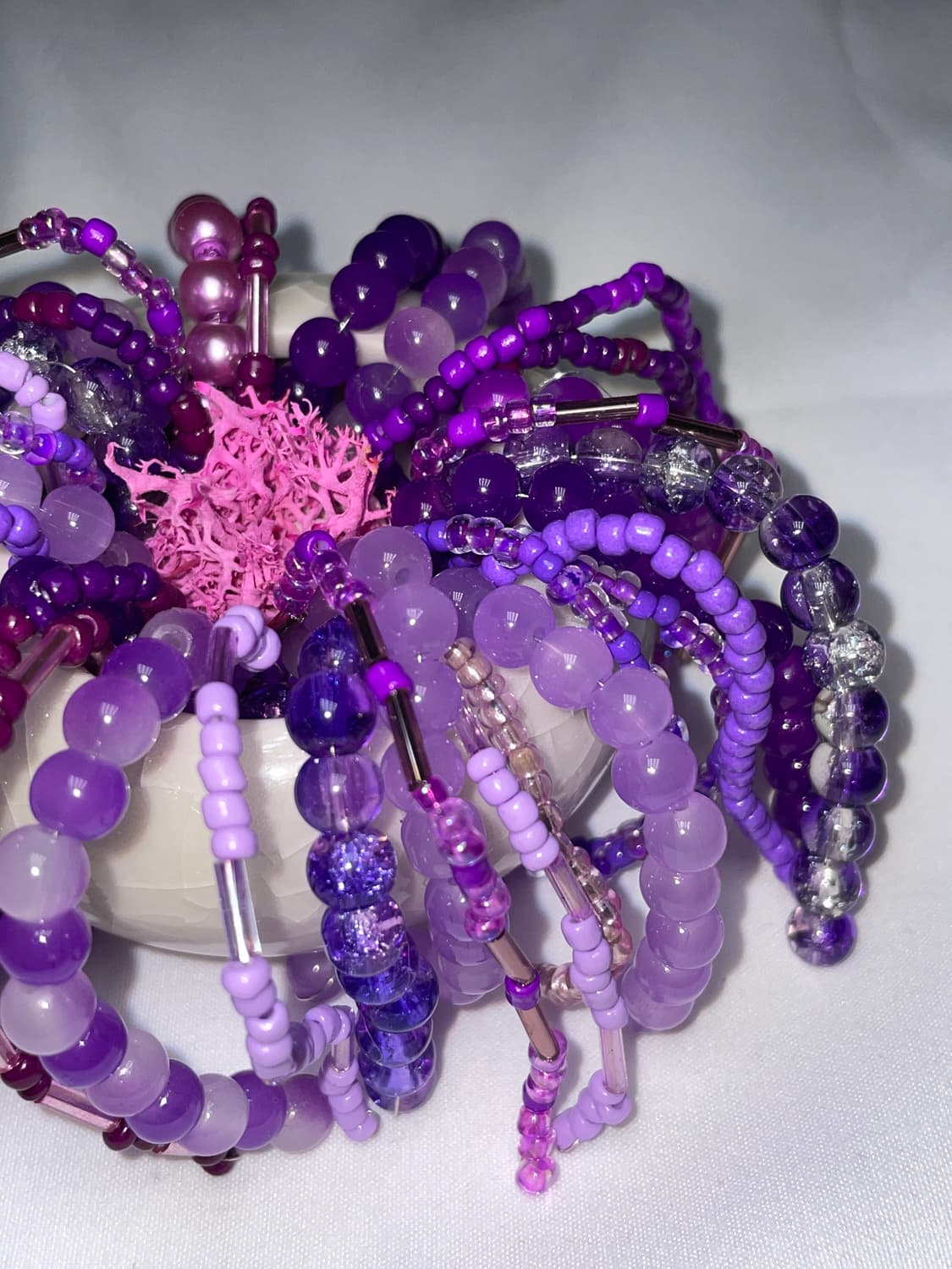 1-4 화분 상품이미지3