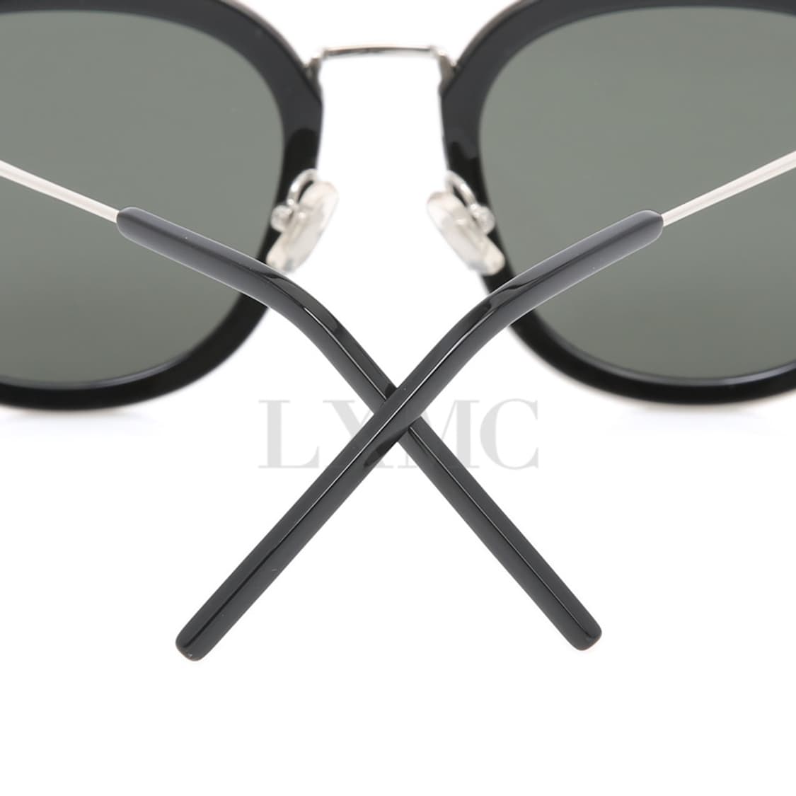 젠틀몬스터 마마부 선글라스 젠몬 안경 MAMABU-01 상품이미지6