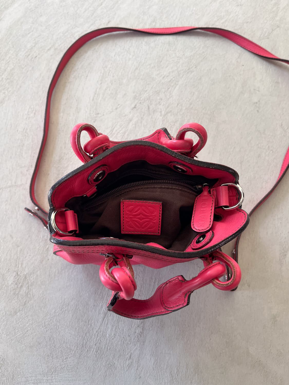 LOEWE (2007) 상품이미지6