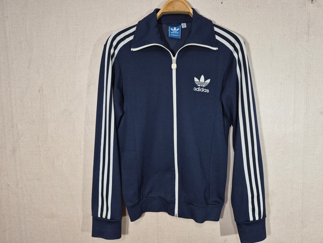 Adidas 아디다스 져지 (100) 상품이미지1