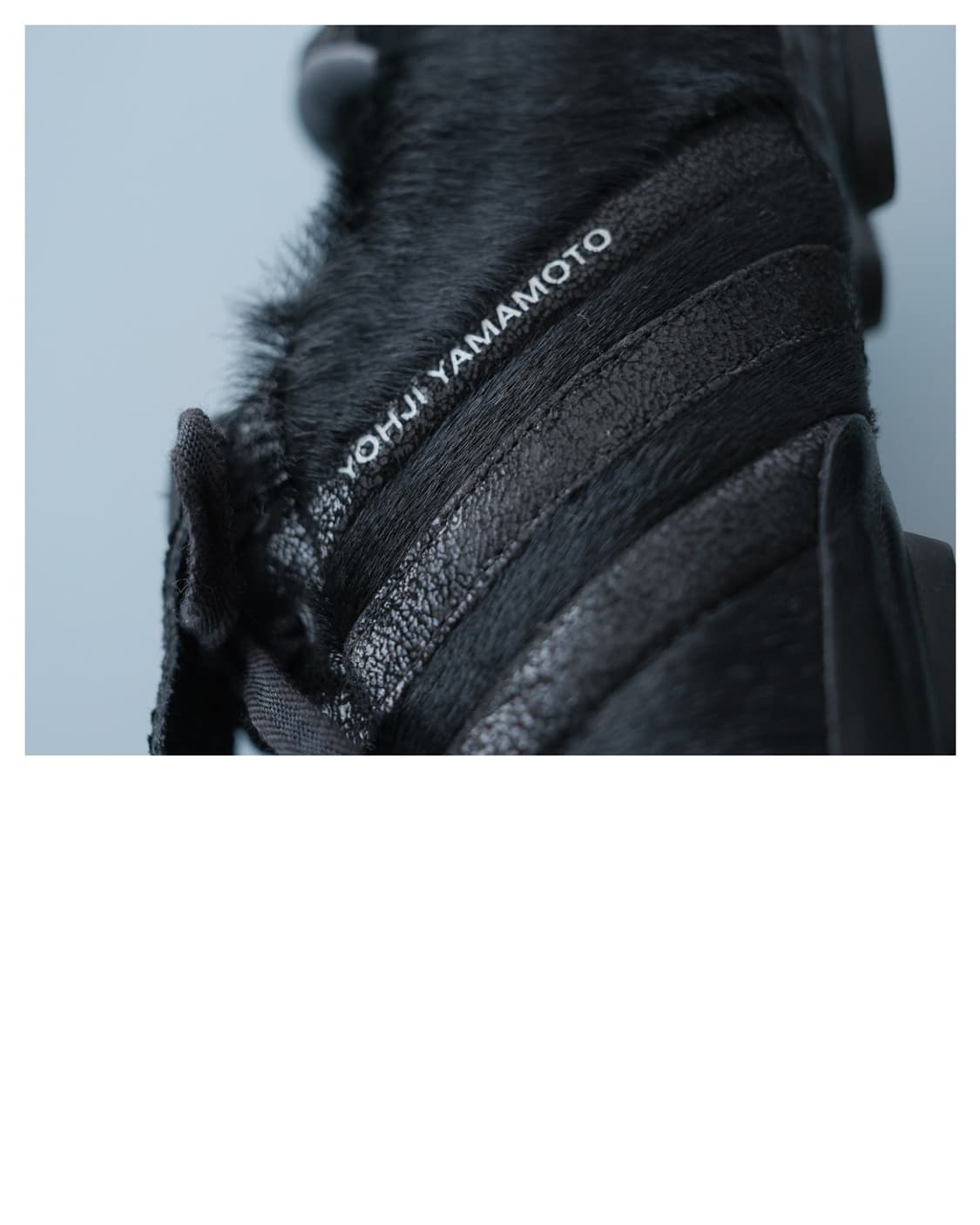 Y-3 FIELD (2009) 상품이미지7