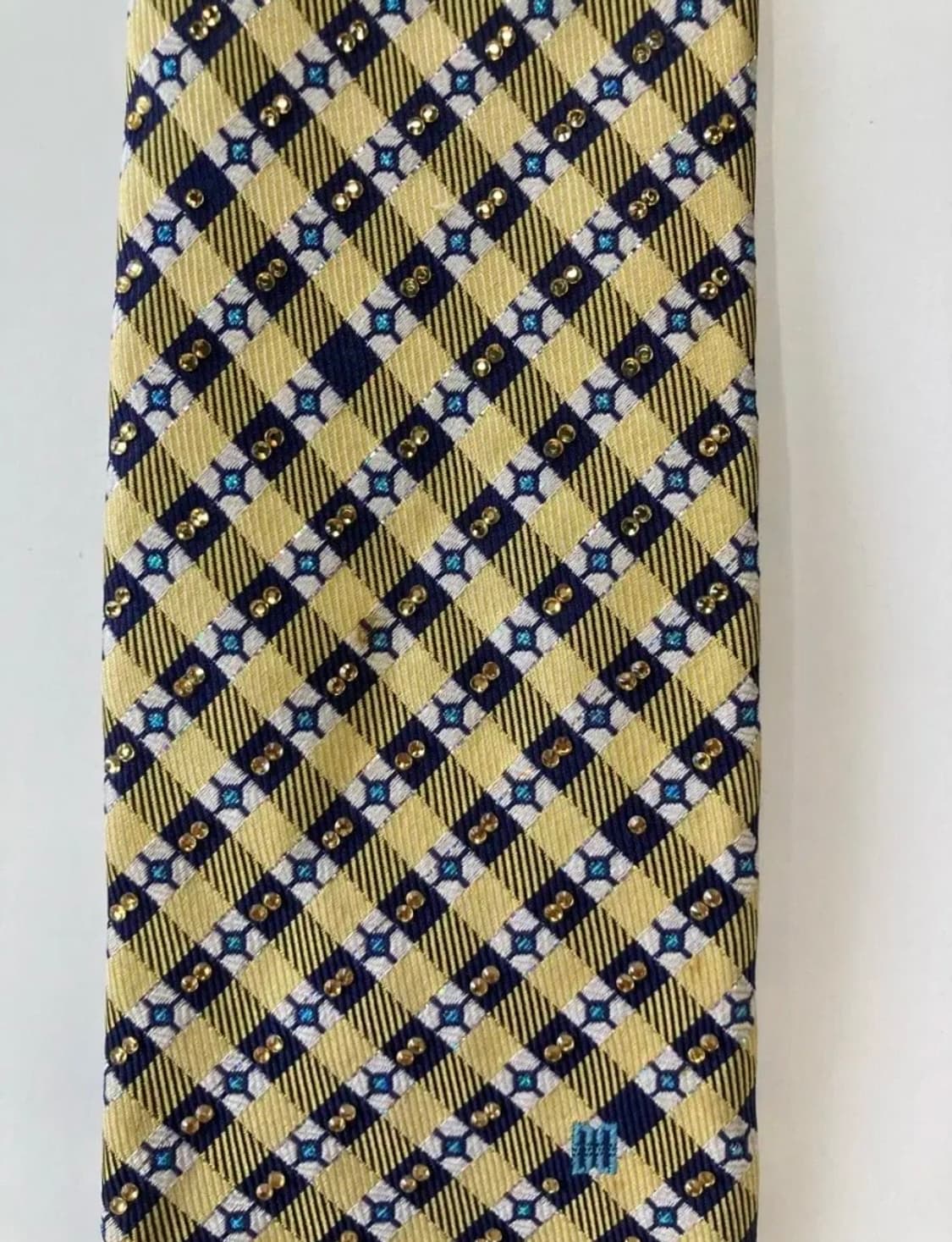 닥스 넥타이 상품이미지10