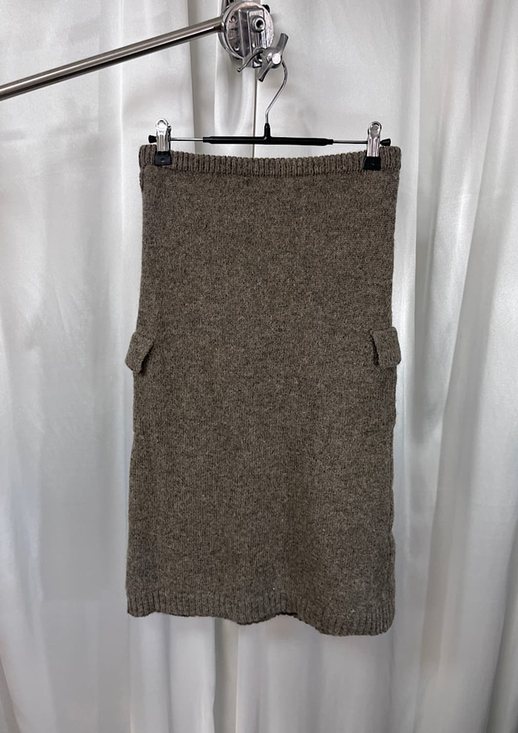 vintage 상품이미지3