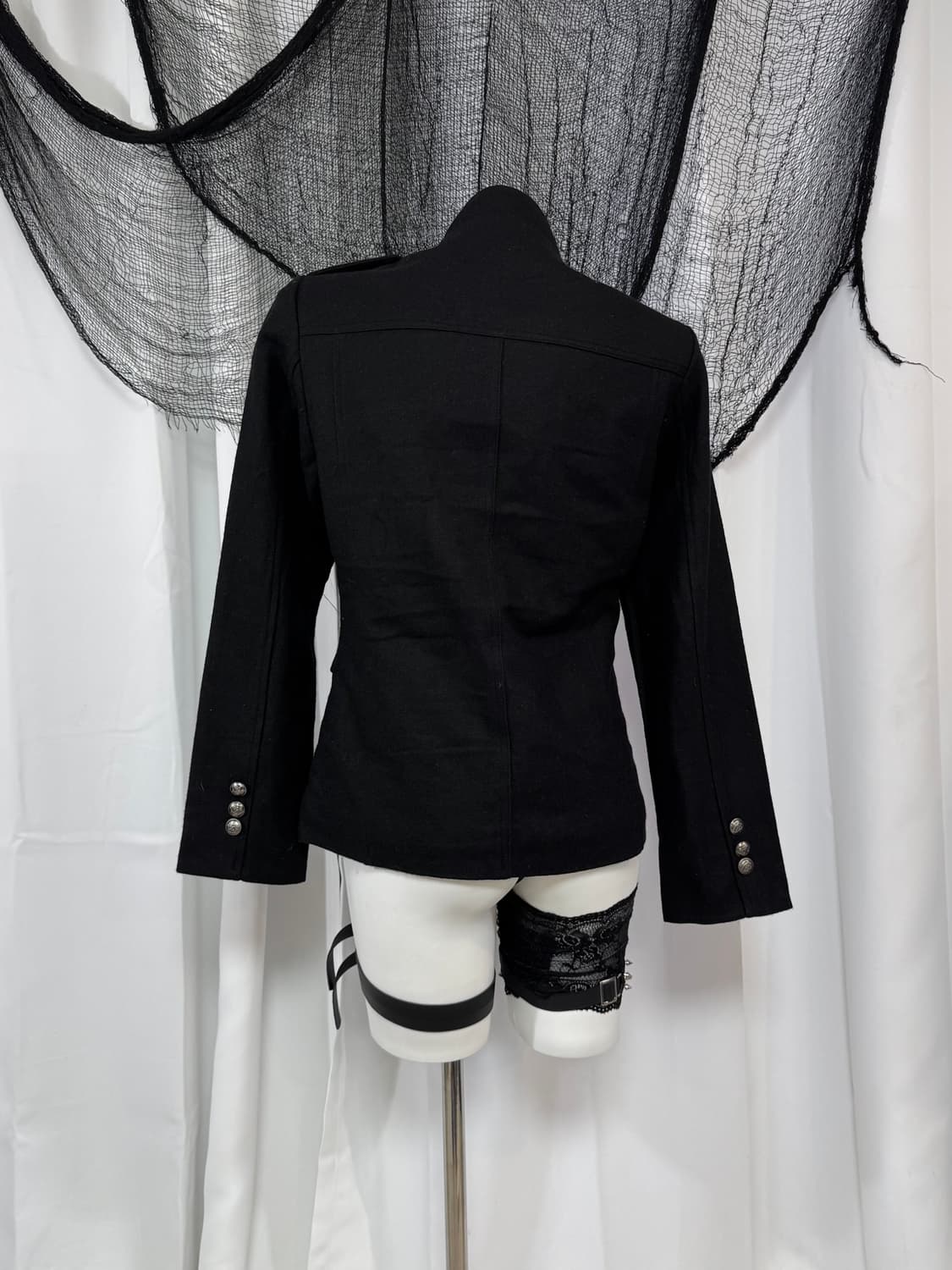 detail jacket 상품이미지4