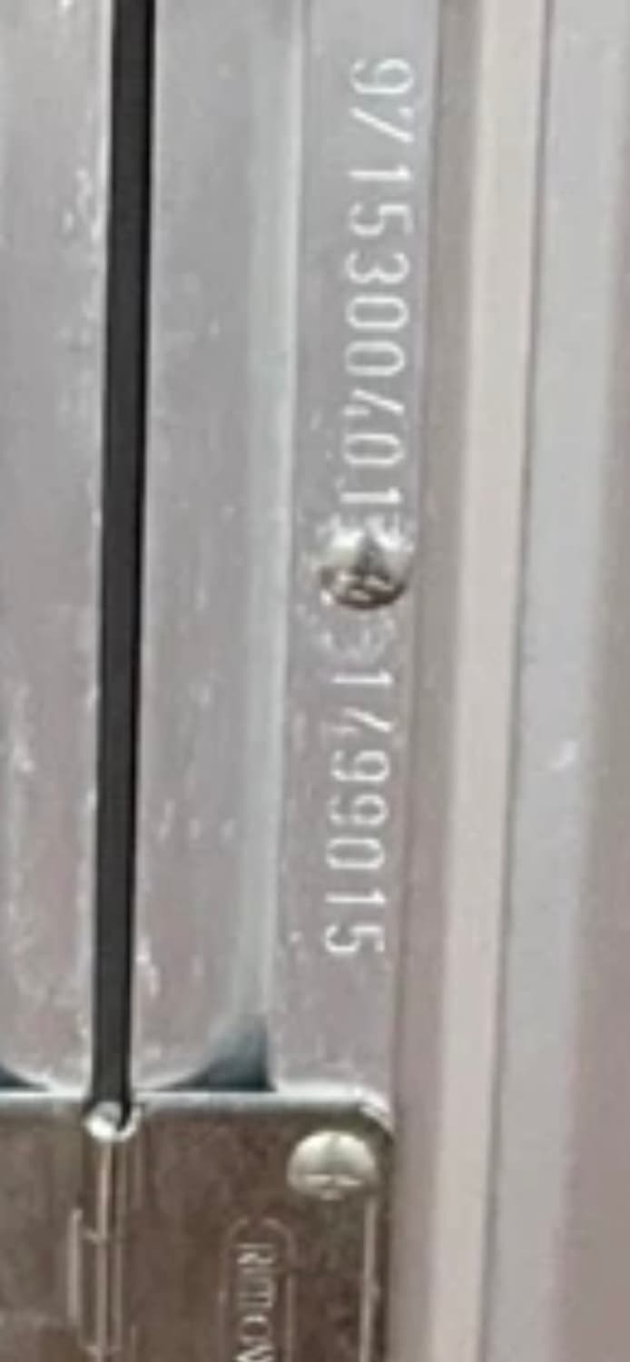 리모와 클래식  35L 971530 상품이미지8