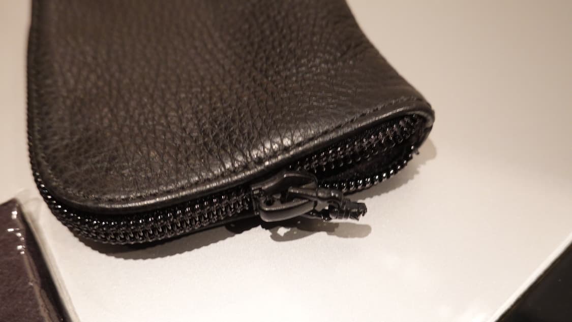 크롬하츠 RED 레드 선글라스 상품이미지9