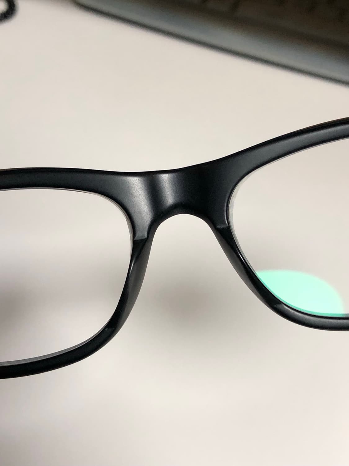 올리버 피플스 안경테 상품이미지10