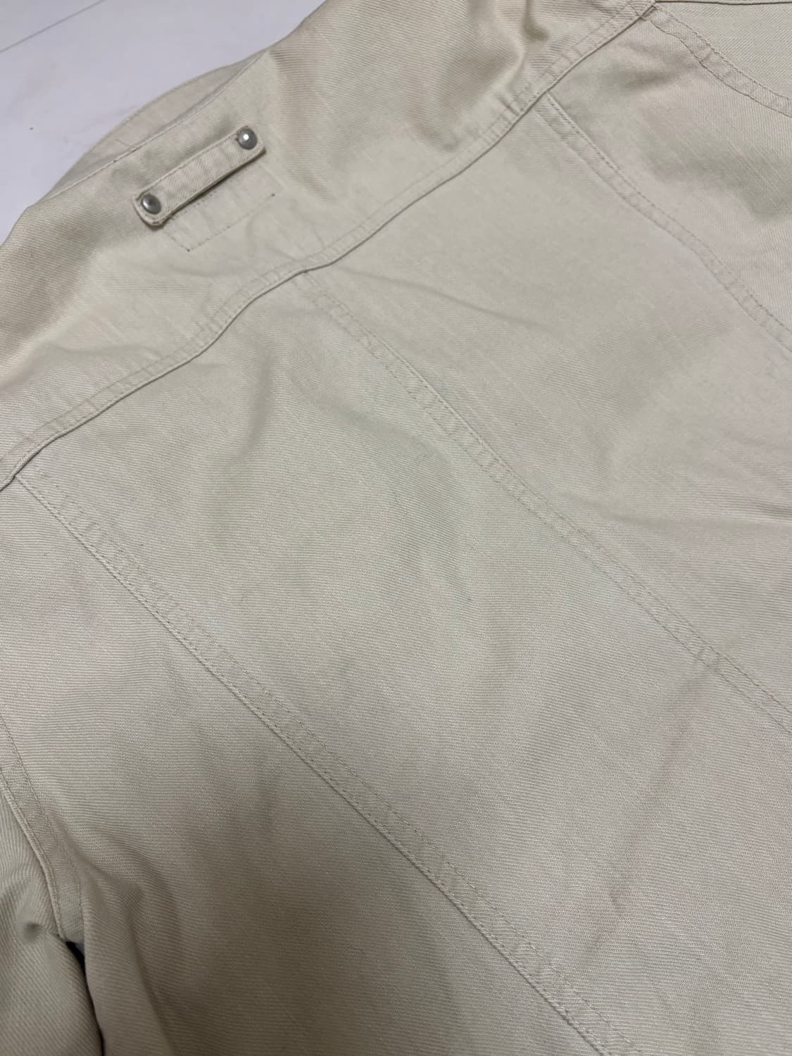 Morgan 자켓 빈티지 상품이미지3