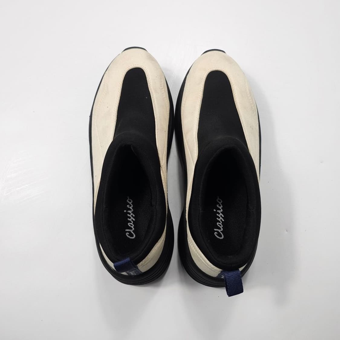 CLASSICO 270 상품이미지5