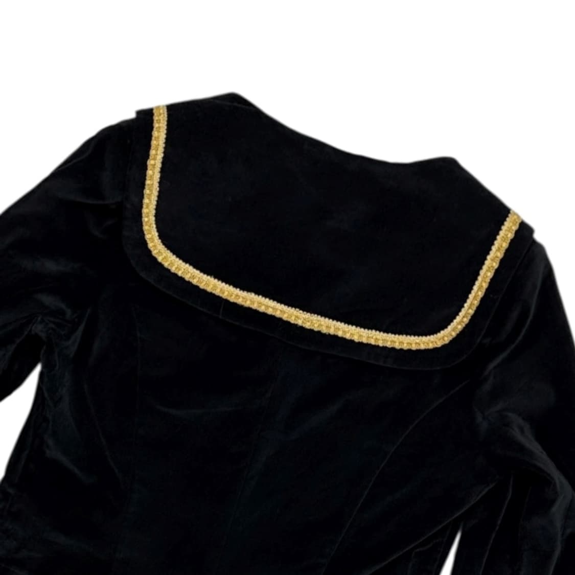 BODY LINE 상품이미지7