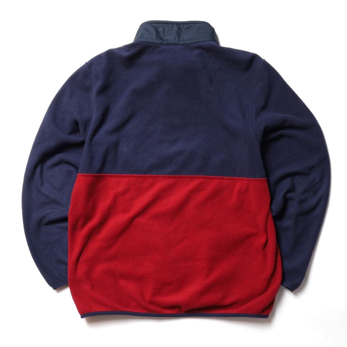 파타고니아 Patagonia Microdini Half Zip
 상품이미지5