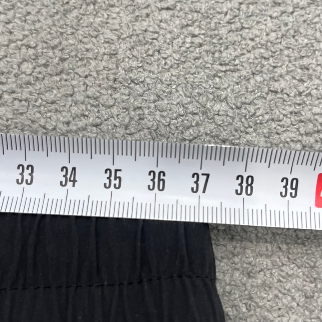 70 내셔널지오그래픽 반바지 상품이미지7