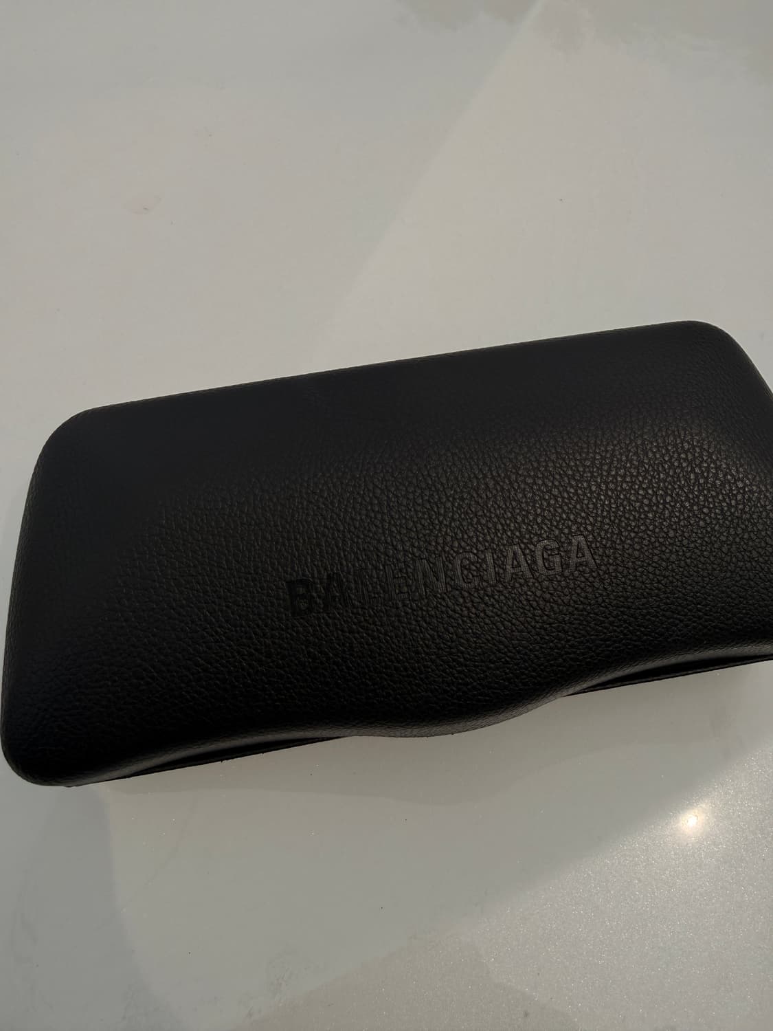 발렌시아가스위프트오발 상품이미지4