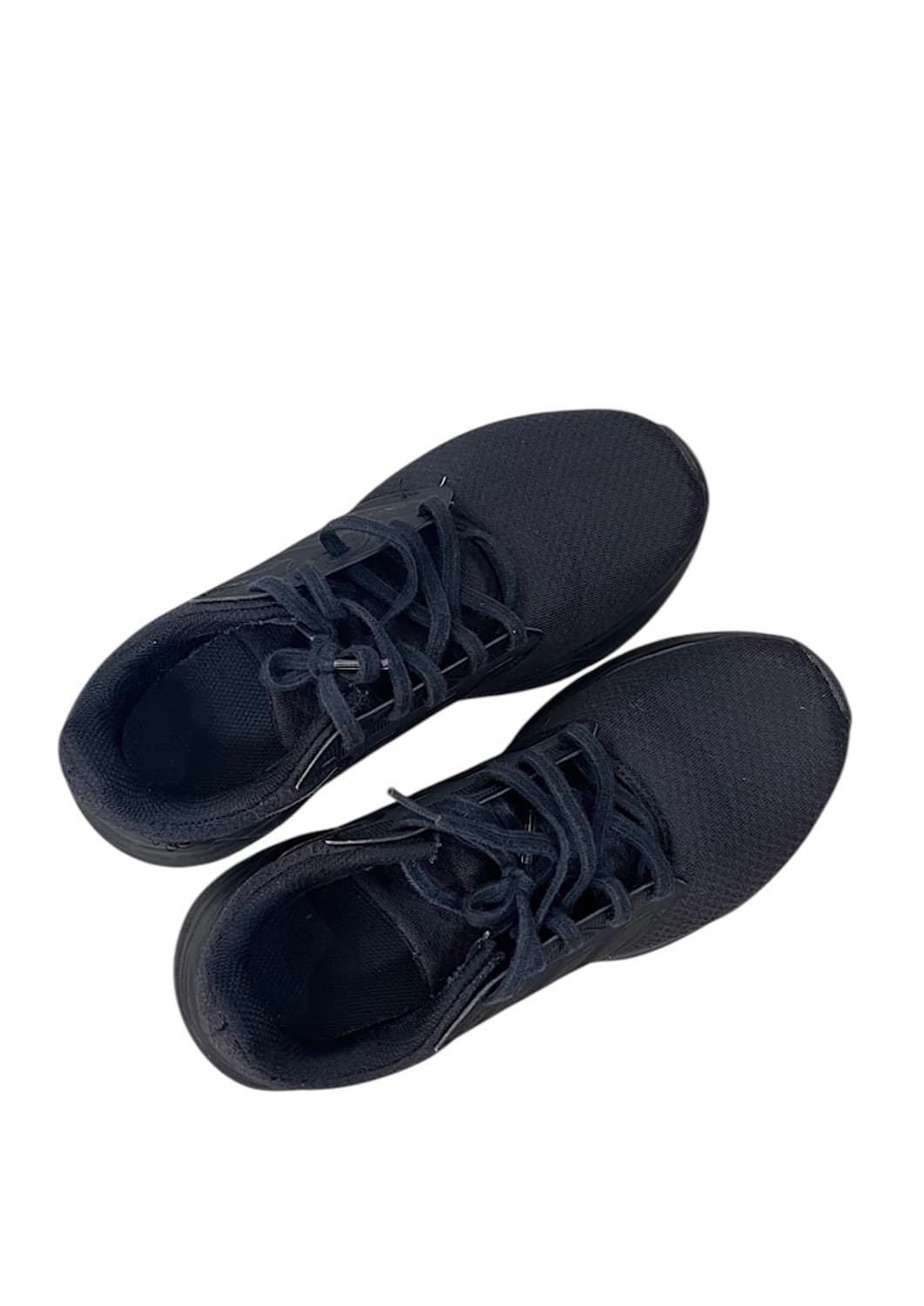 adidas 상품이미지2