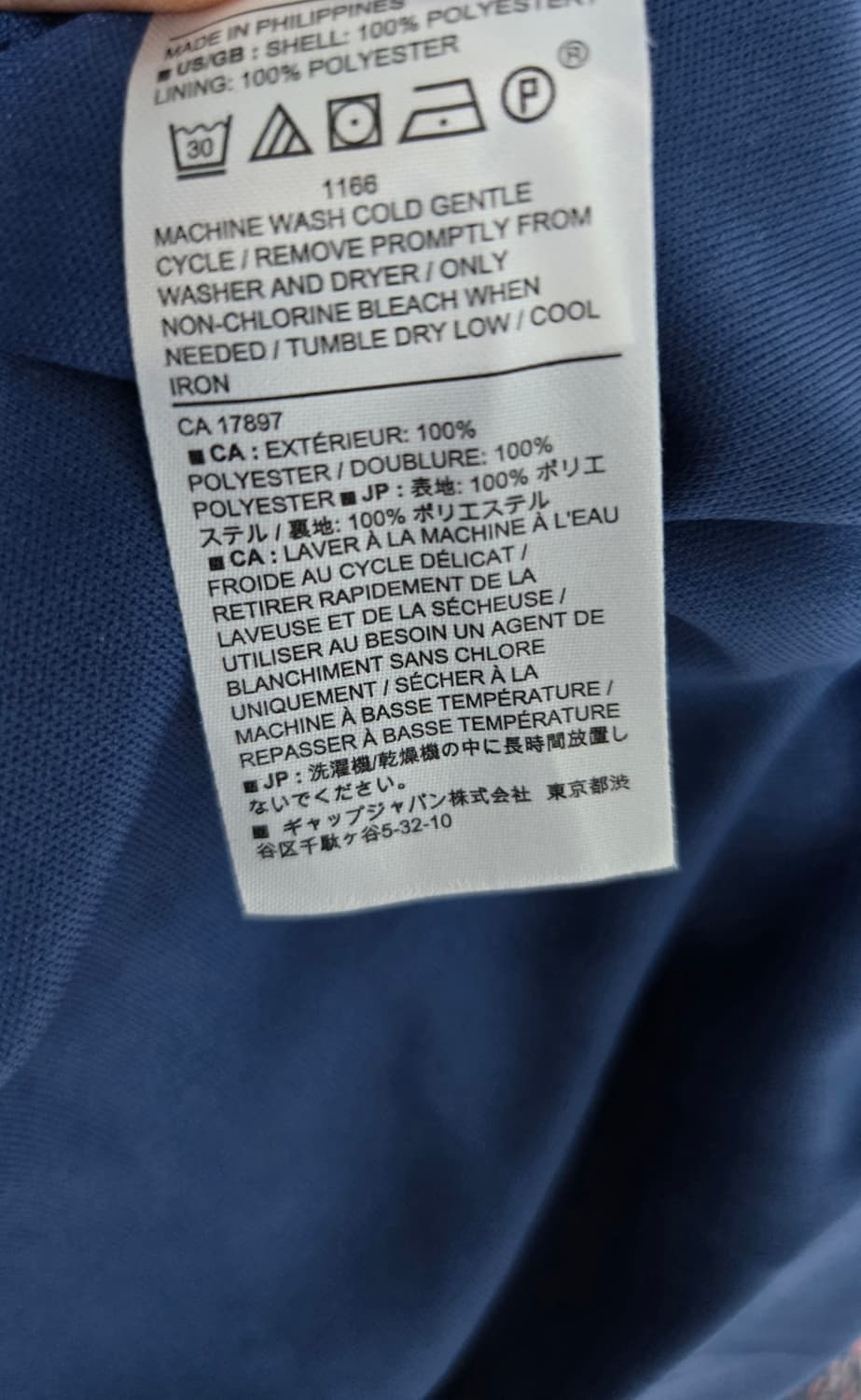 바나나리퍼블릭 플라워 리본원피스 상품이미지7