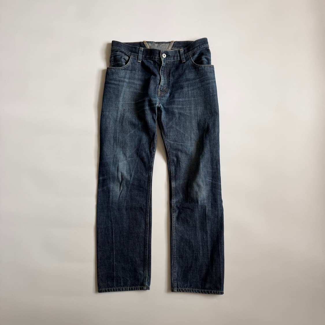 Junya watanabe 상품이미지2