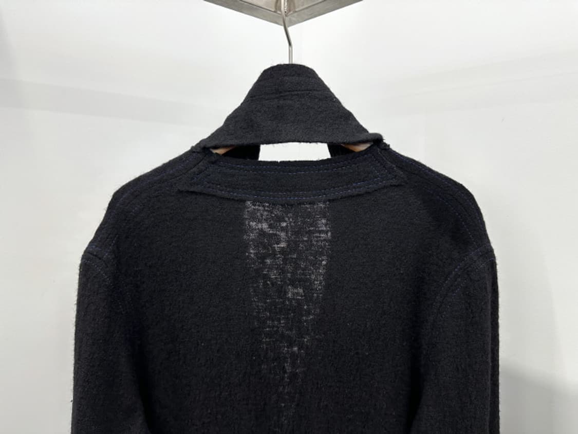 NAGADA EGYPT (L) 상품이미지5