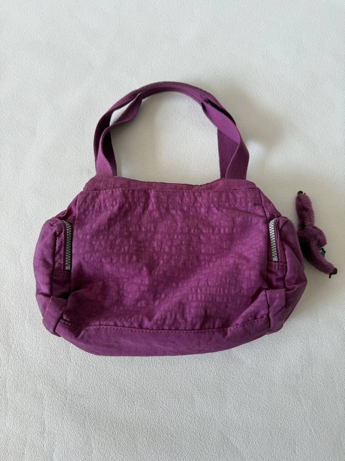 키플링(Kipling) 토트백(크로스가능) 상품이미지4
